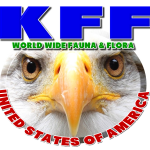 KFF_logo_wit