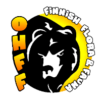 OHFF_logo_200x200_transparant