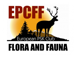 EPCFF-Logo