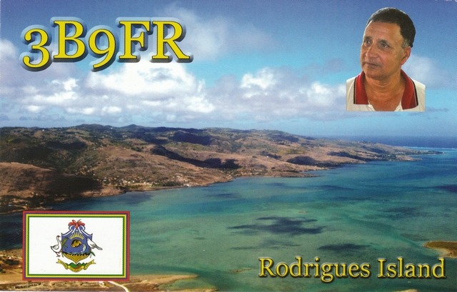 Qsl_3B9FR