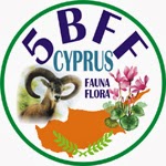 5bff-logo
