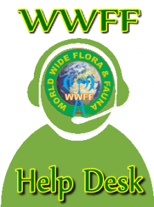 wwff_helpdesk