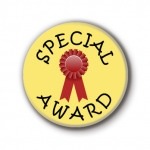 sch00125-0000-special-award-badge-150x150