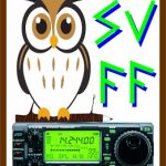 svff_logo_9