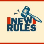 newrules7