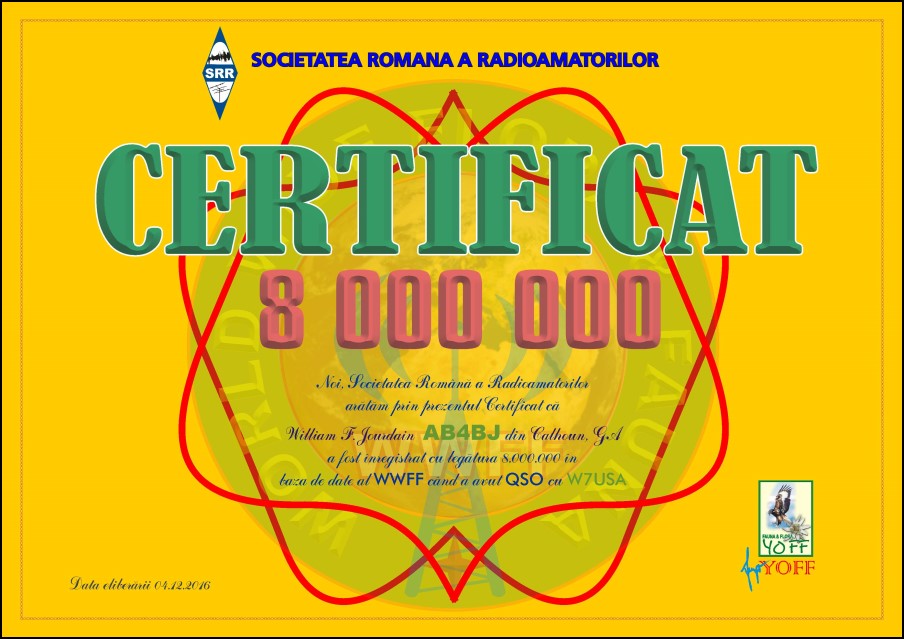 certificat-8000000-ab4bj1