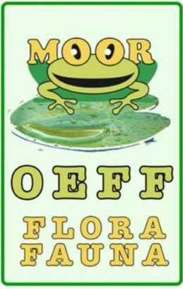 Web : OEFF Austria
Coordinator : OE3RGB
Logmanager : OE3RGB
Awardmanager : OE3LLQ